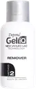 Depend Gel iQ Remover 35 ml nr 2904