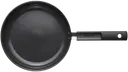 Fiskars Hard Face paistinpannu 26 cm