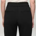 Aarikka Mereta housut