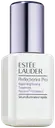 Estée Lauder Perfectionist Pro Rapid Brightening Vitamin C Serum kasvoseerumi 30 ml