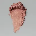 Max Factor Masterpiece Mono Eyeshadow 09 Rose Moon1,8 g