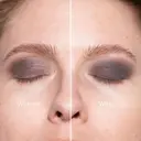 LH cosmetics Till The End Eyeshadow Primer-luomivärin pohjustaja 7 ml