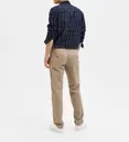 Selected Slhslim-New Miles 175 Flex chinot