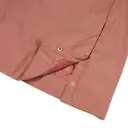 Luhta Helsinki softshelltakki