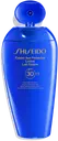 Shiseido Blue Expert Sun Protector Lotion SPF30 300 ml
