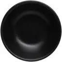 Maku Robuste keraaminen minikulho