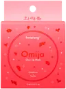 Hwarang' Omija Glow Lip Mask huulinaamio 15ml
