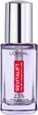 L'Oréal Paris Revitalift Filler 2,5% Hyaluronic Acid + Caffein Eye Serum silmänympärysalueelle 20 ml