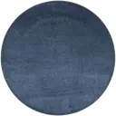 VM-Carpet Satine nukkamatto