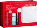 Clarins Total Eye Lift Xmas Set - ihonhoitopakkaus