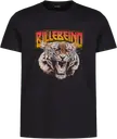 Billebeino tiger t-paita
