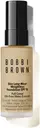 Bobbi Brown Mini Skin Long-Wear Weightless Foundation meikkivoide 13 ml