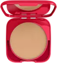 Rimmel Lasting Finish Compact Powder 002 Pearl 10 g puuteri