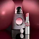 Yves Saint Laurent Black Opium Glitter EdP 30ml tuoksu