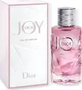 DIOR JOY by Dior EdP tuoksu 90 ml