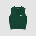 Dickies Slayden neuleliivi