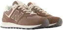 New Balance 574 vapaa-ajan jalkineet