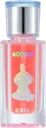 BBIA x MOOMIN Lip Oil 03 Juhwang