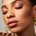 e.l.f. Luminous Putty Bronzer aurinkopuuteri 10 g