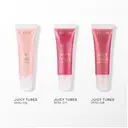 Lancôme Mini Juicy Tubes -lahjapakkaus
