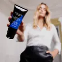 Sisley Hair Rituel by Sisley Color Beautifying Haircare Mask hoitonaamio 200 ml