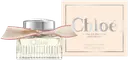 Chloé L'eau de Parfum Lumineuse tuoksu 30 ml