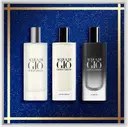 Giorgio Armani Acqua Di Gio Homme Trio tuoksupakkaus