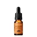 Antipodes Glow Vitamin C Brightening Serum Mini 10 ml