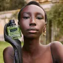 Valentino Donna Born in Roma Green Stravaganza EdP tuoksu 50 ml