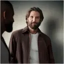 Hugo Boss Bottled Beyond 10 ml EdP tuoksu