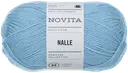 Novita Nalle 100g 117 virta