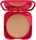 Rimmel Lasting Finish Compact Powder 005 Ivory 10 g puuteri