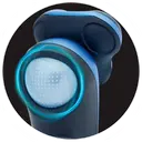 Remington parranajokone Limitless X7 XR1775