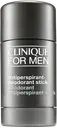 Clinique for Men Anti-Perspirant  Deodorant Stick 75 g