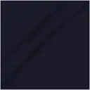 Lasessor Enja neulehuivi