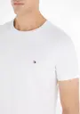 Tommy Hilfiger Core stretch slim t-paita