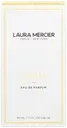Laura Mercier Eau de Parfum Vanille 50 ml -tuoksu