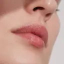 La Mer The Lip Polish huulihoito 15 g