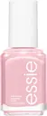 essie 16 Spagetti Strap kynsilakka 13,5ml