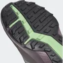 adidas Sportswear Terrex Soulstride lenkkarit