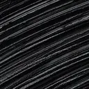 MAC Up For Everything ripsiväri 8,5 g