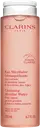 Clarins Cleansing Micellar Water misellivesi 200 ml
