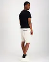 Fred Perry classic collegeshortsit