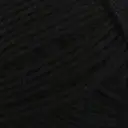 Lanka Viola 50 g 099