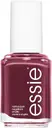 essie 42 Angora Cardi -kynsilakka 13,5ml