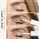 GOSH Eyeconic Shadows luomiväri 6 g