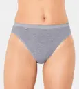 Grey Combination