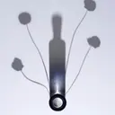 Juliette has a gun Musc Invisible Eau de Parfum tuoksu 100 ml