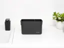 Brabantia SinkSide Siivousjärjestelijä