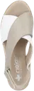 Rieker sandaalit